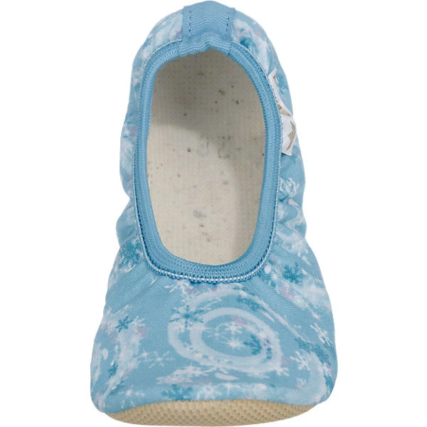 LICO Kinder Gymnastikschuhe – Bild 3