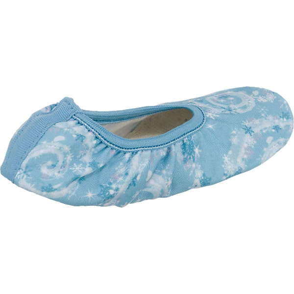 LICO Kinder Gymnastikschuhe – Bild 4