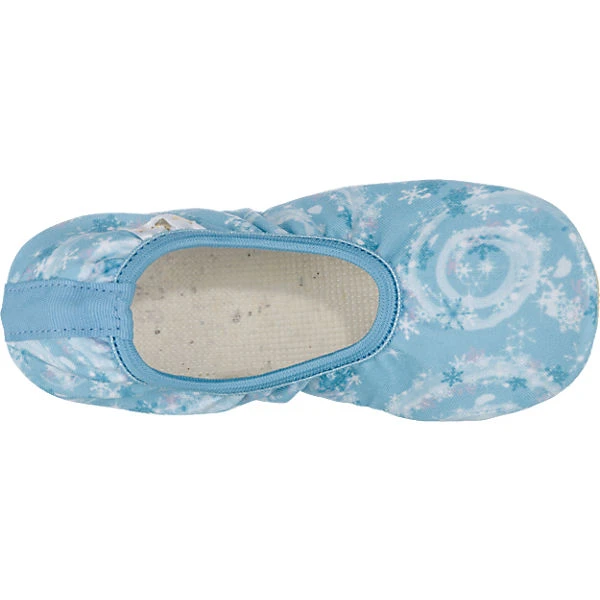 LICO Kinder Gymnastikschuhe – Bild 5