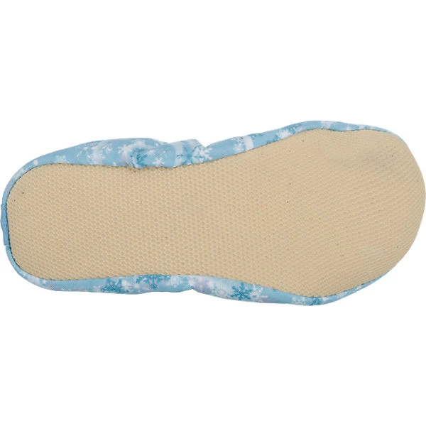 LICO Kinder Gymnastikschuhe – Bild 6