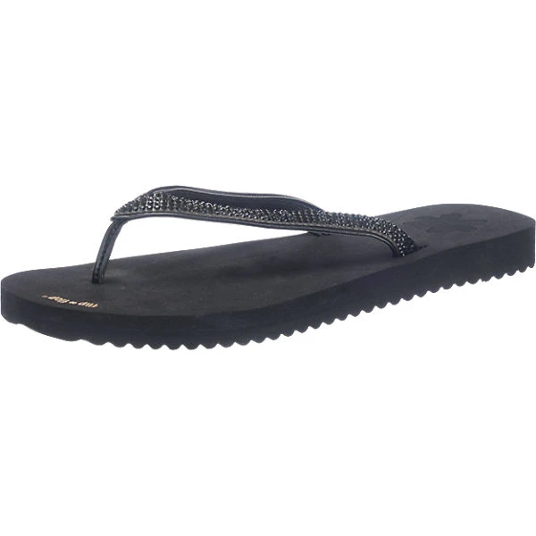 Flip*glam Zehentrenner