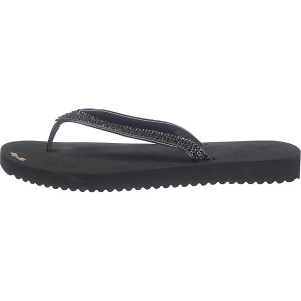 Flip*glam Zehentrenner – Bild 2