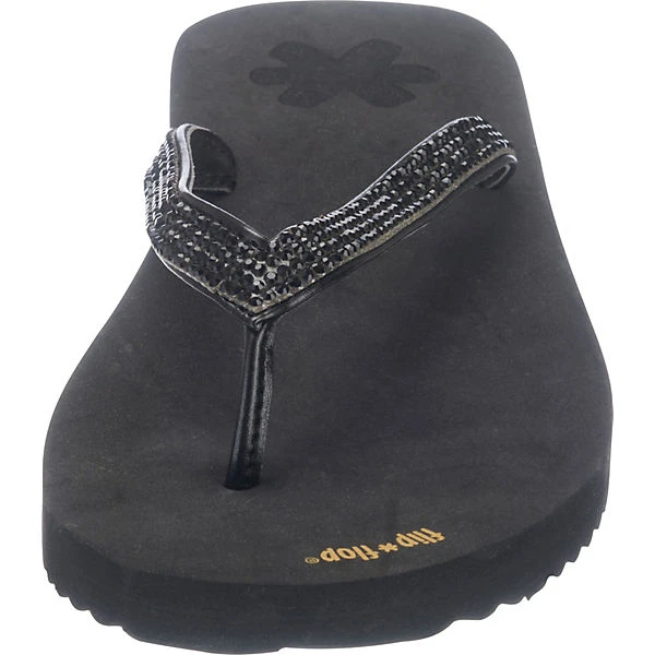 Flip*glam Zehentrenner – Bild 3