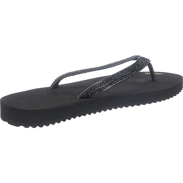 Flip*glam Zehentrenner – Bild 4