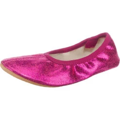 Beck Gymnastikschuhe Für Mädchen