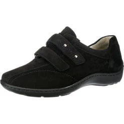 Henni Klassische Halbschuhe