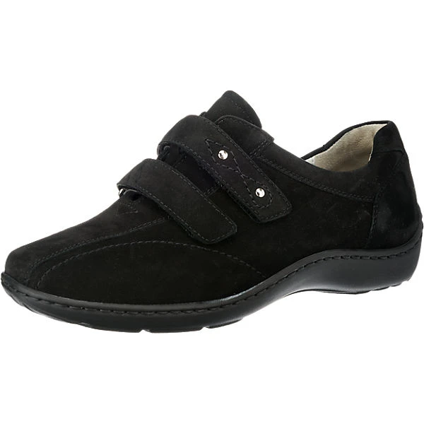 Henni Klassische Halbschuhe