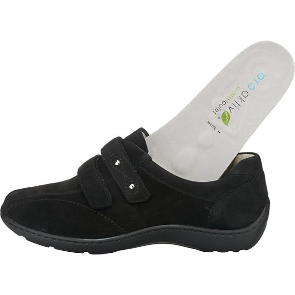 Henni Klassische Halbschuhe – Bild 2