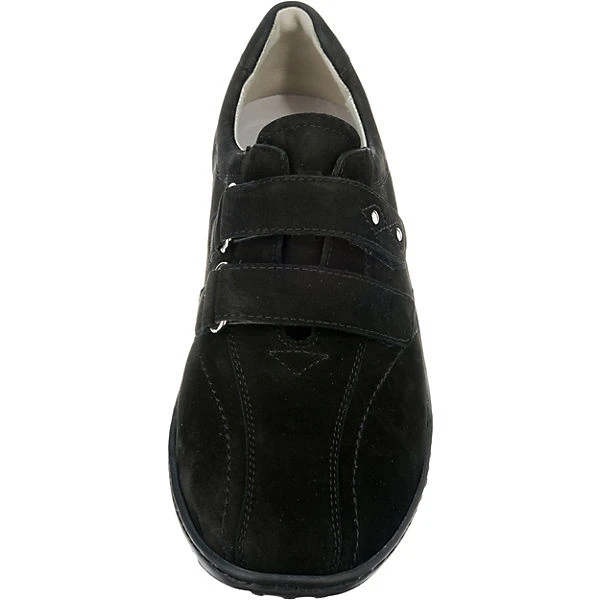 Henni Klassische Halbschuhe – Bild 3