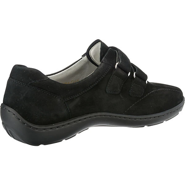 Henni Klassische Halbschuhe – Bild 4