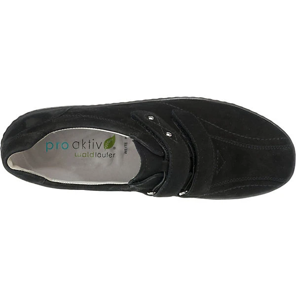 Henni Klassische Halbschuhe – Bild 5