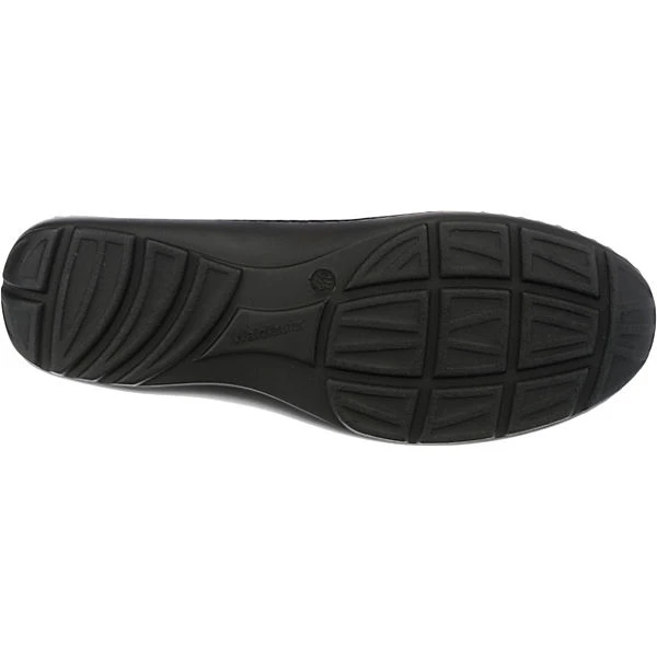 Henni Klassische Halbschuhe – Bild 6